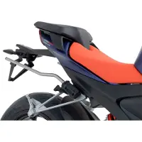 SW-Motech Blaze Suzuki Afstandsstykke Til Sidetaske