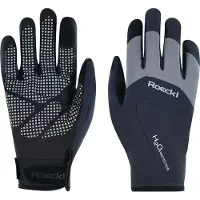Roeckl Rapallo Handsker