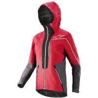 Alpinestars Stella Tahoe 8.0 Wp Jakke
