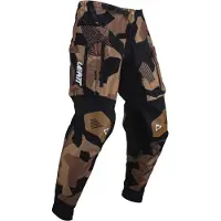 Leatt 4.5 Enduro Off-road Bukser