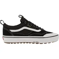 Vans Mte Old Skool Waterproof Insulated Sko