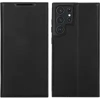 dbramante1928 Oslo Galaxy S22 Ultra Telefon Etui
