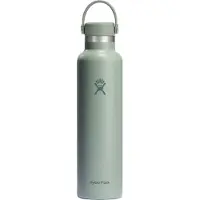 Hydroflask Standard Flex 700ml Termoskande