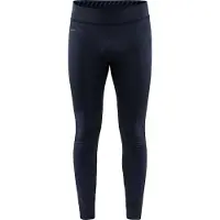 Craft Core Dry Active Comfort Baselagbukser