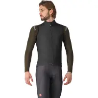 Castelli Perfetto Air Vest