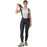 Castelli Unlimited Dt Cykelbukser