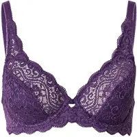 Triumph Amourette W Bh