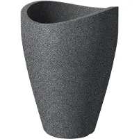 Scheurich Blomsterpotte WAVE 54265