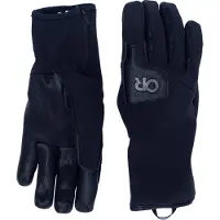 Outdoor Research Stormtracker Sensor Windbloc Handsker
