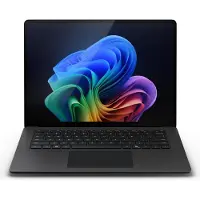 Microsoft Surface Copilot Elite 15´´ X Elite/16gb/512gb Ssd Bærbar Computer