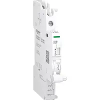 Schneider Electric Alarmkontakt iSD 1OC 2mA db klem bund
