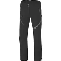 Dynafit Mercury 2 Dynastretch Bukser