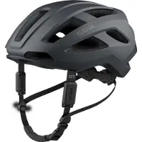 Sena C1 Bluetooth Hjelm