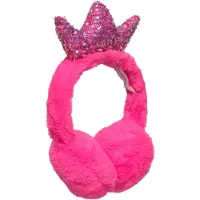 Billieblush U21507 Beanie