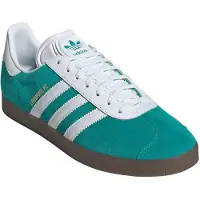 Adidas Gazelle Liverpool Fc Sko