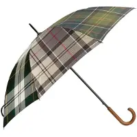 Barbour Uac0275 Paraply