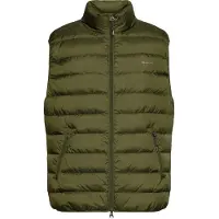 Gant 7006527 Vest