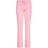 Juicy Couture Bukser lyserød