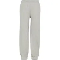 Calvin Klein Lv00qs7515 Pyjamasbukser