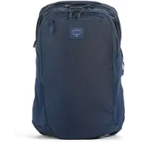 Osprey Aoede Airspeed 20l Rygsæk