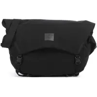 Osprey Metron 18l Skuldertaske