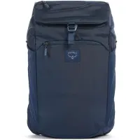 Osprey Aoede Syncpack 20l Rygsæk