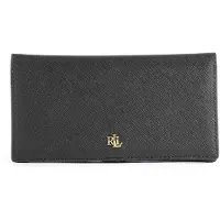 Lauren Accesorios 432802917 Damepung