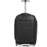 Osprey Ozone Carry On 40l Kuffert Med Hjul