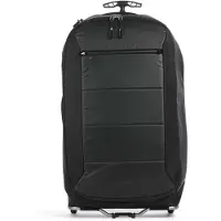 Osprey Ozone 80l Kuffert Med Hjul