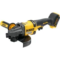DeWalt DCG440N-XJ, 18 cm, Batterier, 2,6 kg