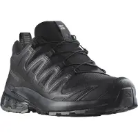 Salomon Outdoor sko sort u/sikkerhed XA PRO 3D V9 GTX str 42