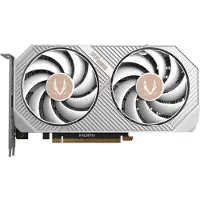 Zotac GAMING RTX 5050 Twin Edge OC Hvidt Grafikkort