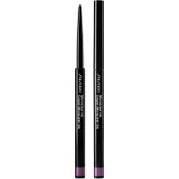 Shiseido Eye Microliner Ink 09 Violet