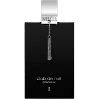 Armaf Club de Nuit Precieux I Extrait de Parfum 55 ml