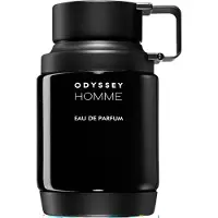 Armaf Odyssey Homme Eau de parfum 100 ml