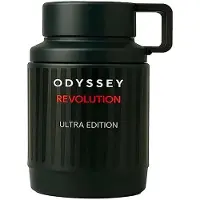 Armaf Odessey Revolution Edp 100 ml.