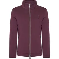 Imperial Riding Carla Cardigan Sweatshirt
