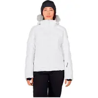 Rossignol Staci Insulated Jakke