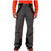 Rossignol Insulated Bukser
