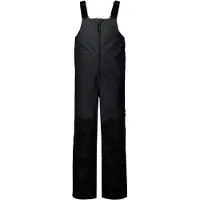 SCOTT Vertic Bib Bukser