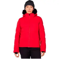 Rossignol Staci Insulated Jakke