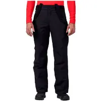 Rossignol Insulated Bukser