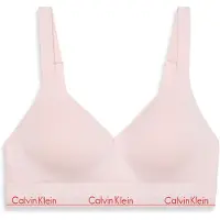 Calvin Klein Lv00qf8500 Bralette Bh