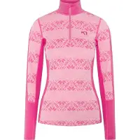 Kari Traa Anna Langærmet Baselayer
