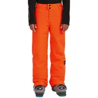 O'Neill Fwc Cruz Bukser