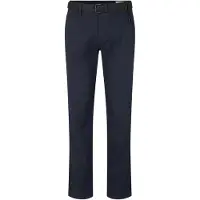 Tom Tailor 1020451 Chinobukser