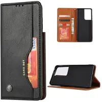 Mtp Products Card Set Series Samsung Galaxy S21 Ultra 5G Pung - Sort