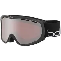 Bolle Sierra Skibriller