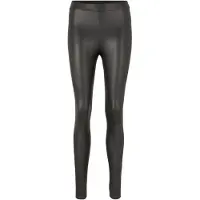 Tom Tailor 1027557 Leggings