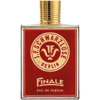 J.F. Schwarzlose Berlin Finale Parfume 100 ml